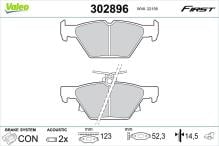 VALEO 302896